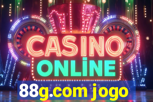 88g.com jogo